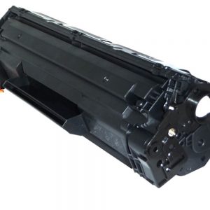 HP CF-283A