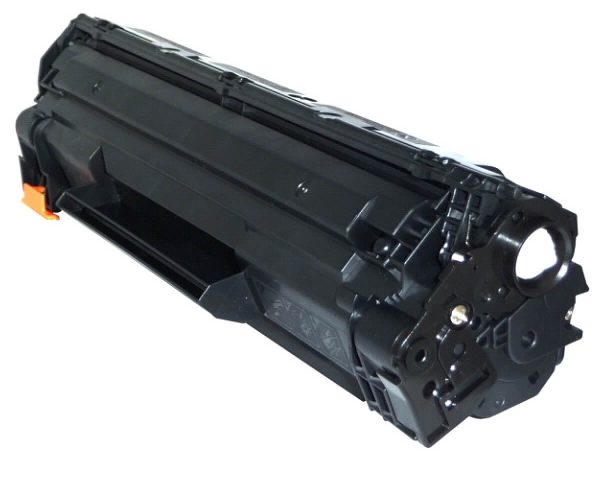 HP CF-283A