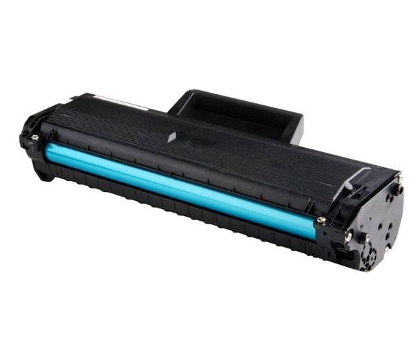 Samsung ML-104
