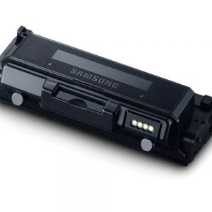 Samsung MLT R116S