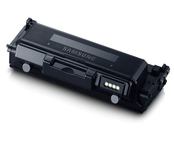 Samsung MLT R116S