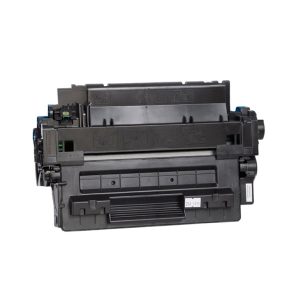 HP CE-255A
