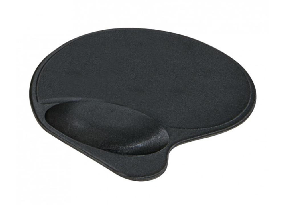 Apoya muñeca Kensington