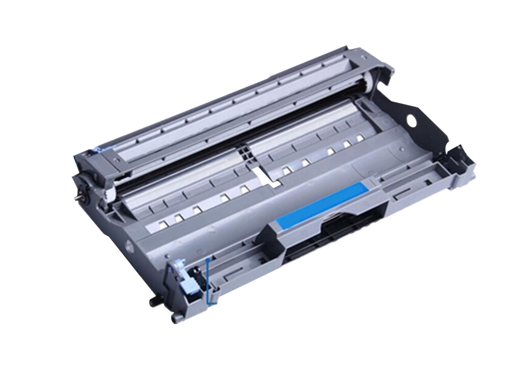 Tambor alternativo Brother DR-350