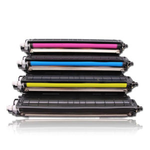 Brother Color TN-416 Magenta