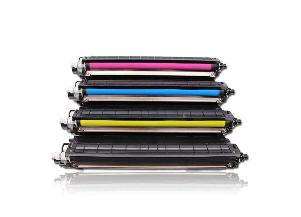 Brother Color TN-416 Magenta