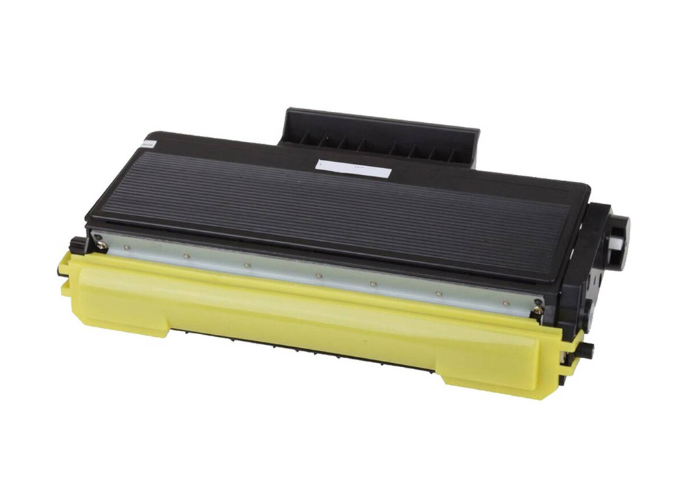 Toner alternativo para Brother TN 580/650