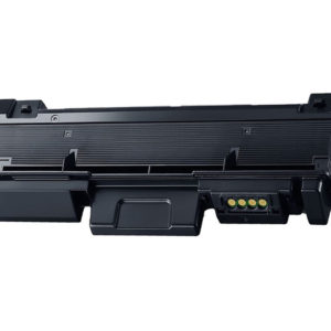 Samsung D116L