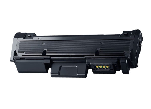 Samsung D116L