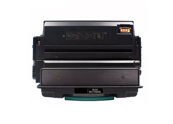 Samsung D203L