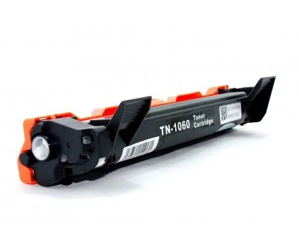 Toner alternativo para Brother TN-1060