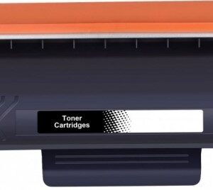 TONER ALTERNATIVO PARA BROTHER TN-860