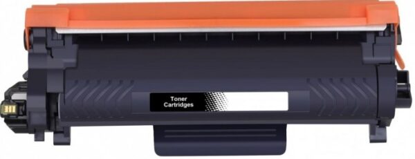 TONER ALTERNATIVO PARA BROTHER TN-860