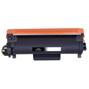 TONER ALTERNATIVO PARA BROTHER TN-860