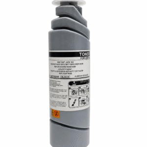 Toner alternativo para Ricoh 2120D/2220D/2320D