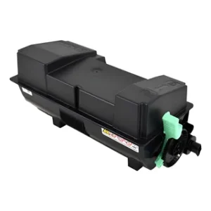 Toner alternativo para Ricoh MP 501/601