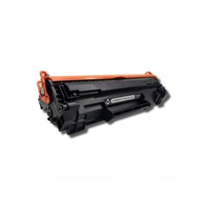 Toner alternativo para HP W1500A